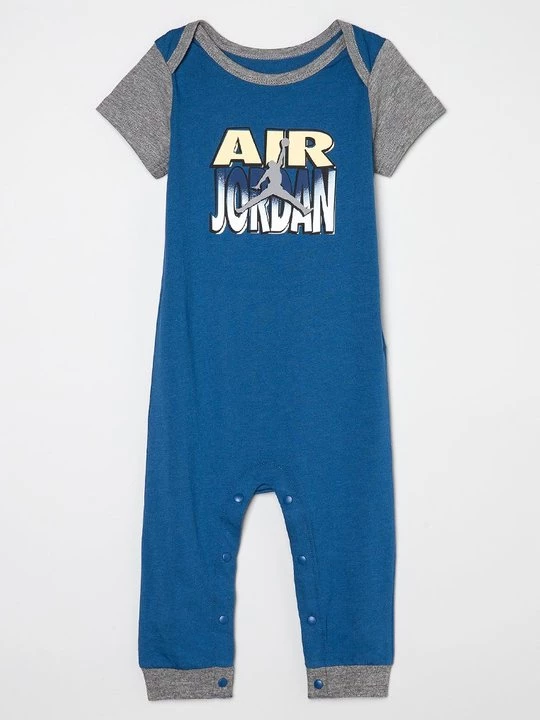 Obrázek produktu Overal Jordan