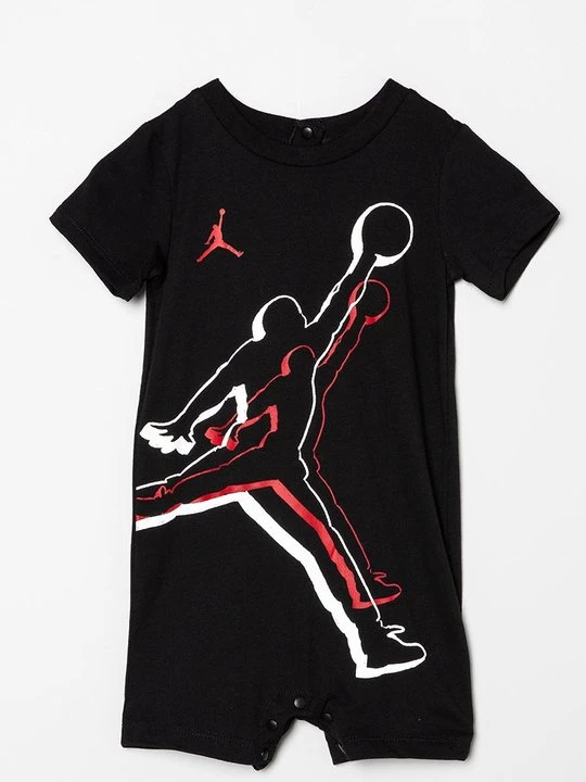 Obrázek produktu Overal Jordan