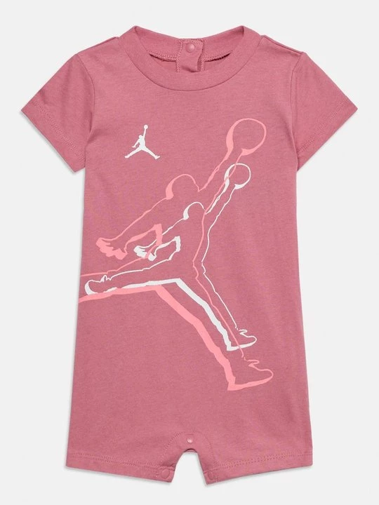 Obrázek produktu Overal Jordan
