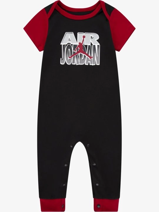 Obrázek produktu Overal Jordan