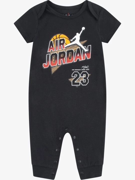 Obrázek produktu Overal Jordan