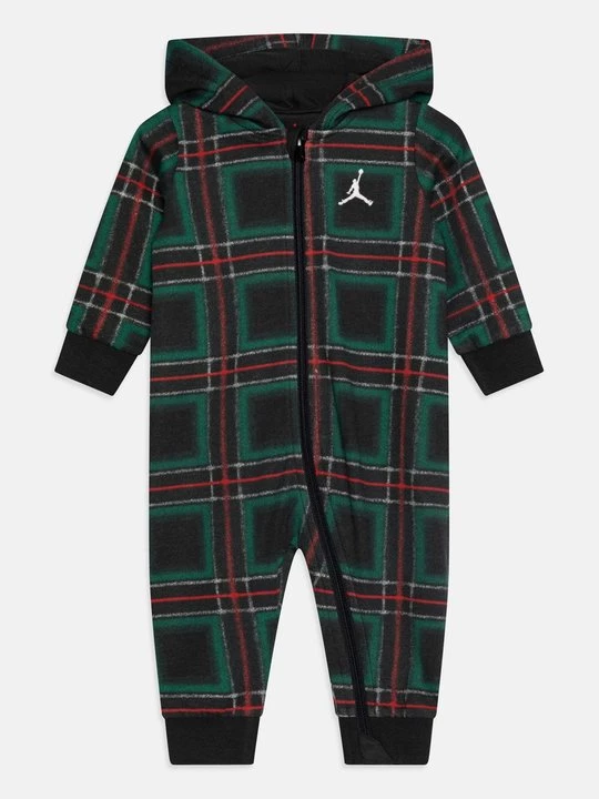 Obrázek produktu Overal Jordan