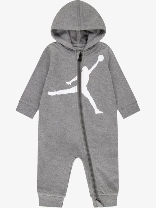 Obrázek produktu Overal Jordan