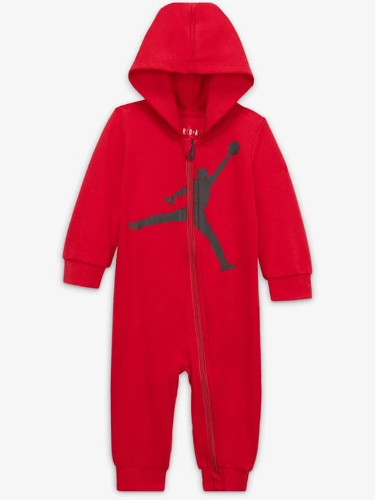 Obrázek produktu Overal Jordan červená