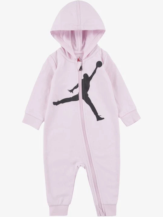 Obrázek produktu Overal Jordan růžová