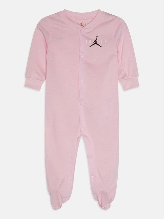 Obrázek produktu Overal Jordan růžová