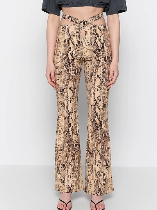 Obrázek produktu Overal Just Cavalli