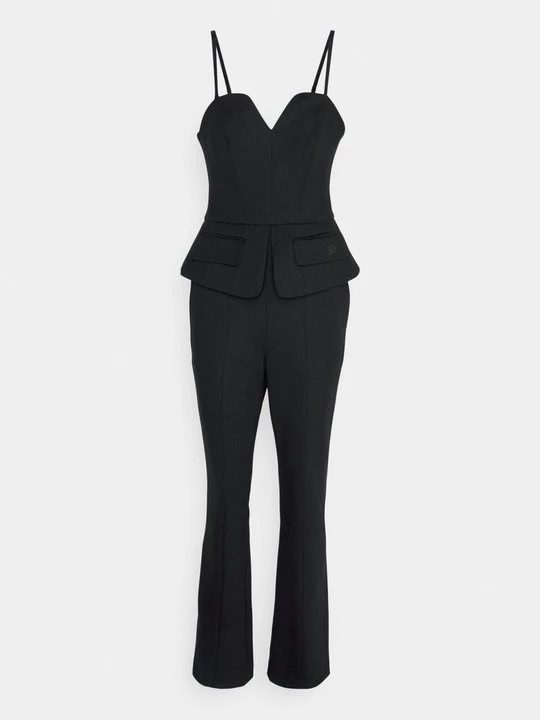 Obrázek produktu Overal KARL LAGERFELD černá