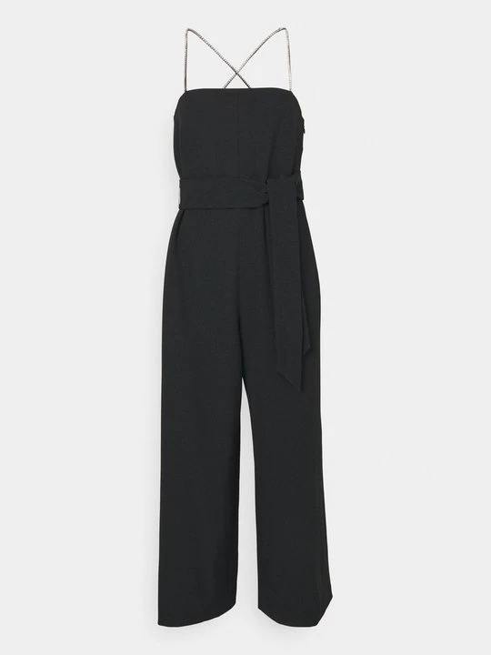 Obrázek produktu Overal kate spade new york
