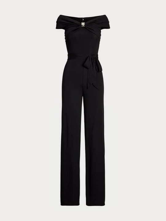 Obrázek produktu Overal Lauren Ralph Lauren