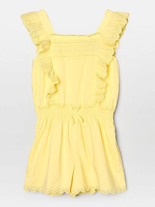 Obrázek produktu Overal Lauren Ralph Lauren