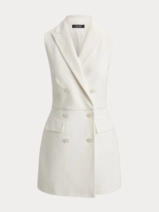 Obrázek produktu Overal Lauren Ralph Lauren