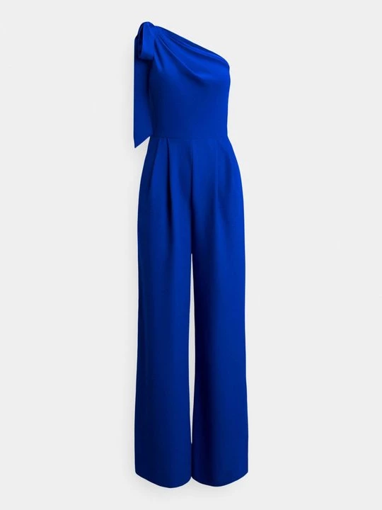 Obrázek produktu Overal Lauren Ralph Lauren