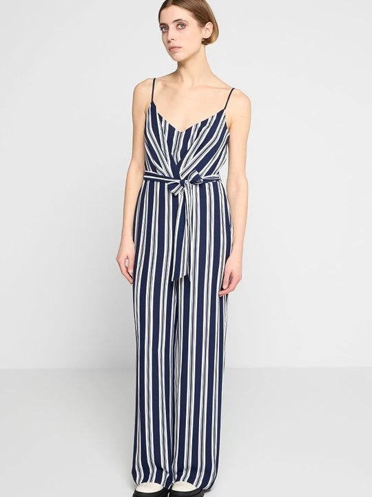 Obrázek produktu Overal Lauren Ralph Lauren tmavě modrá