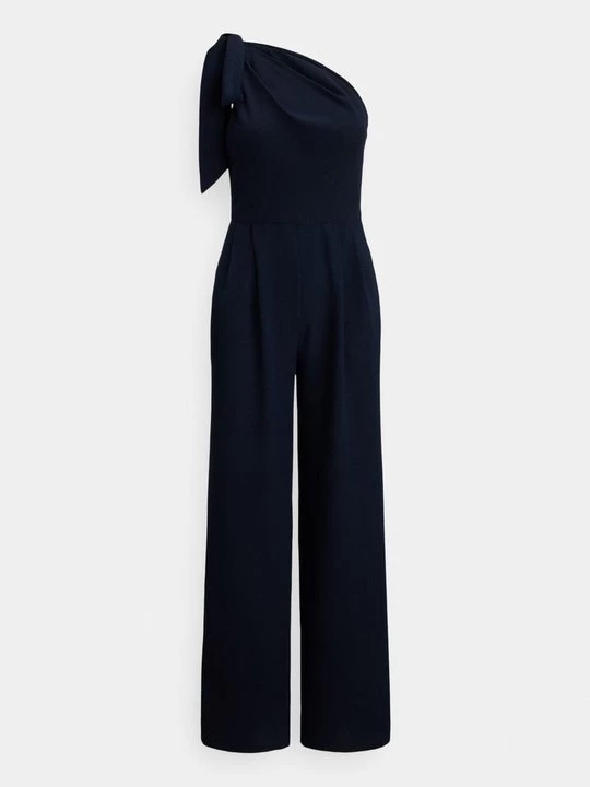 Obrázek produktu Overal Lauren Ralph Lauren tmavě modrá
