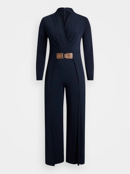 Obrázek produktu Overal Lauren Ralph Lauren Woman