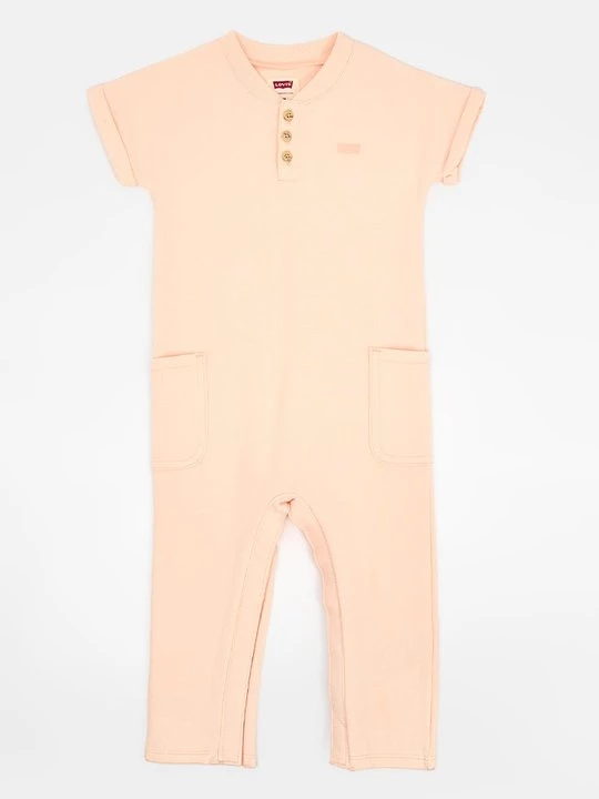 Obrázek produktu Overal Levi's®
