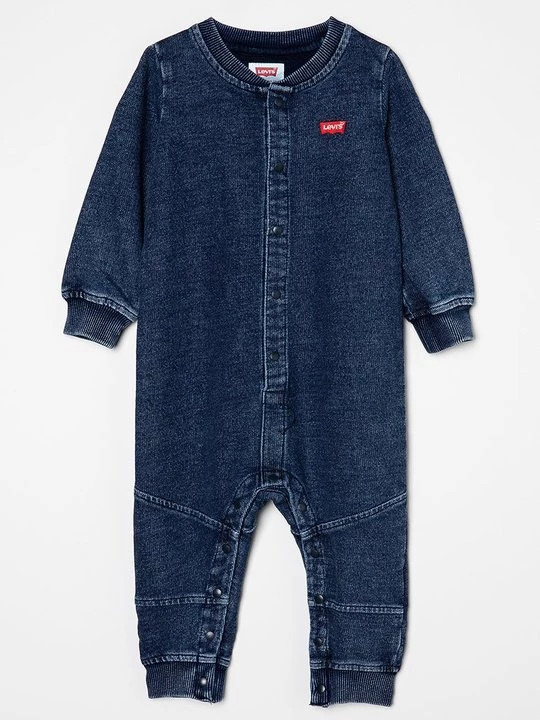Obrázek produktu Overal Levi's®