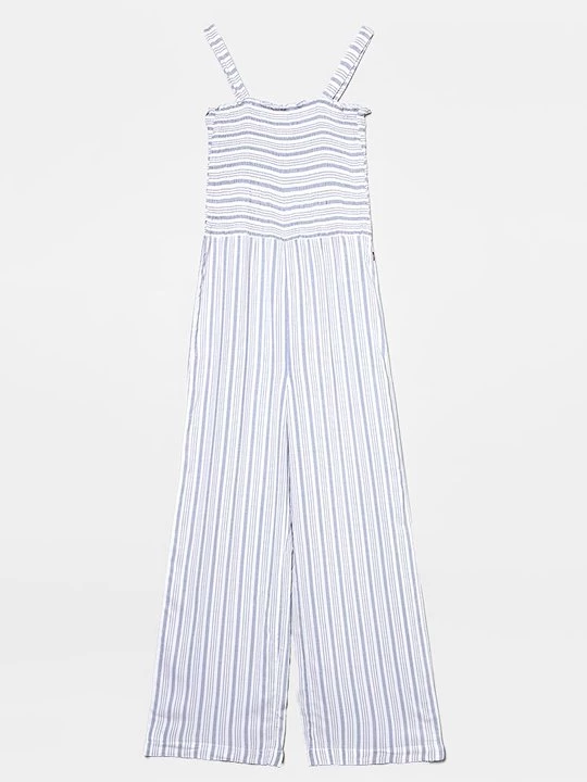 Obrázek produktu Overal Levi's®
