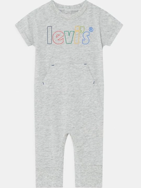 Obrázek produktu Overal Levi's®