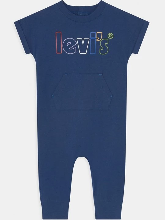Obrázek produktu Overal Levi's®