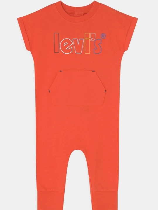 Obrázek produktu Overal Levi's®