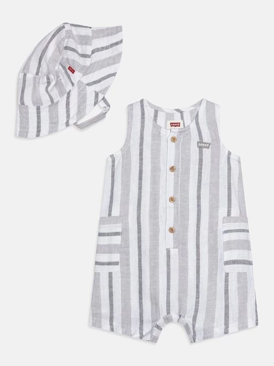 Obrázek produktu Overal Levi's