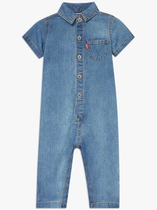 Obrázek produktu Overal Levi's®