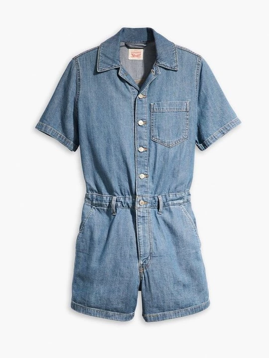 Obrázek produktu Overal Levi's®