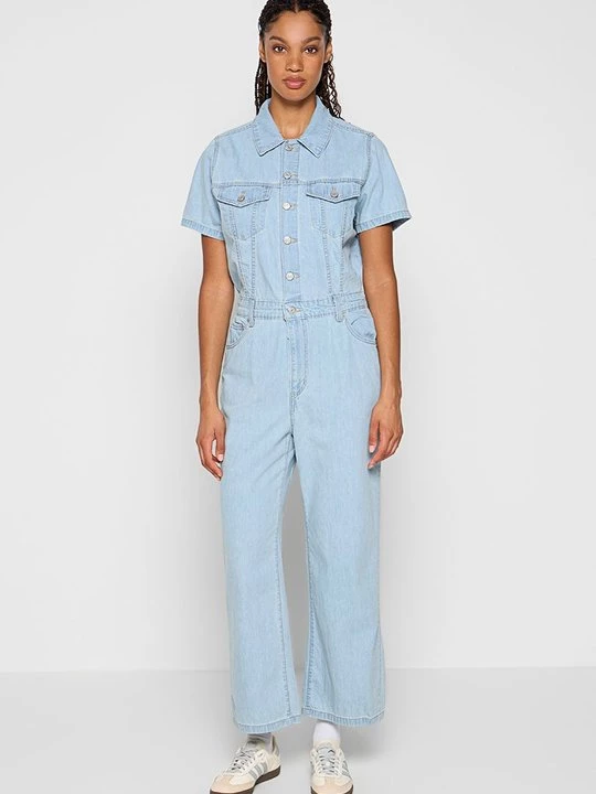 Obrázek produktu Overal Levi's®