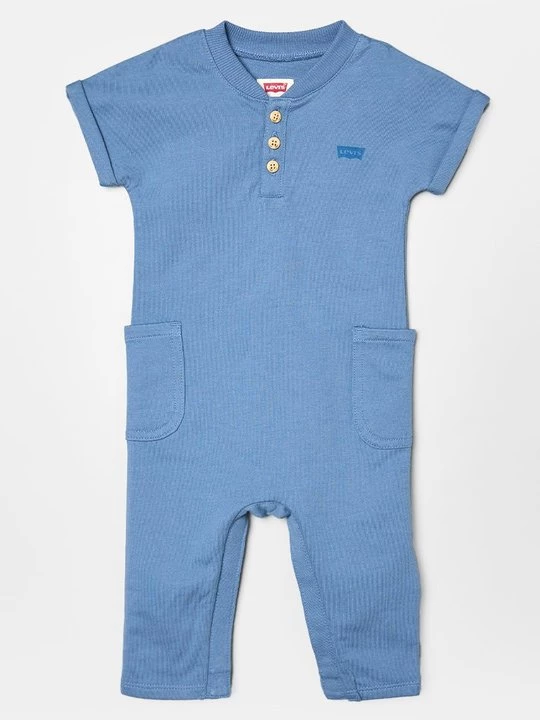 Obrázek produktu Overal Levi's®