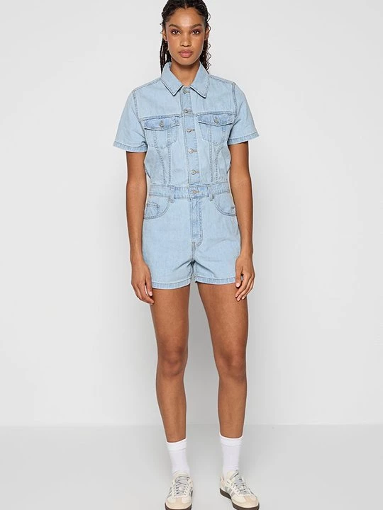 Obrázek produktu Overal Levi's modrá