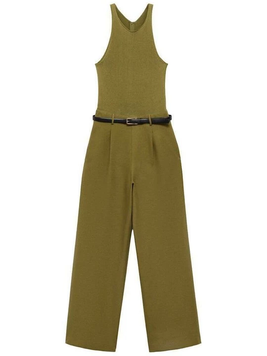 Obrázek produktu Overal Mango khaki