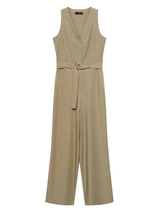 Obrázek produktu Overal Mango khaki