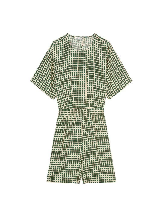 Obrázek produktu Overal Marc O'Polo khaki