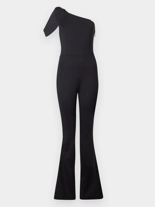 Obrázek produktu Overal MARCIANO BY GUESS černá