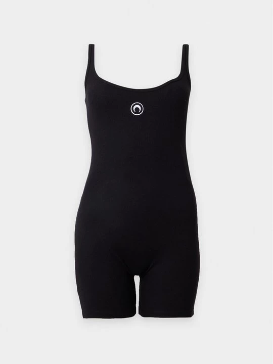 Obrázek produktu Overal Marine Serre černá