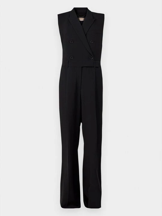 Obrázek produktu Overal MICHAEL Michael Kors