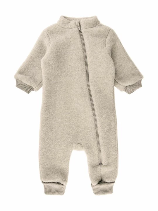 Obrázek produktu Overal mikk-line