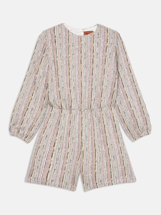 Obrázek produktu Overal Missoni