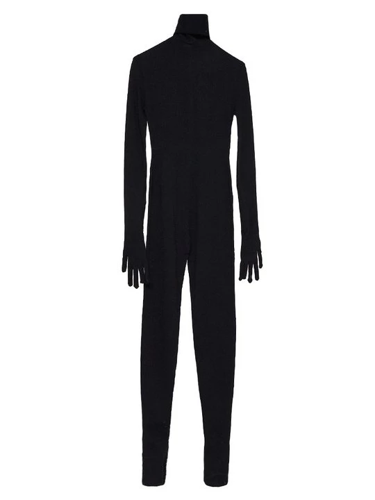 Obrázek produktu Overal MM6 Maison Margiela