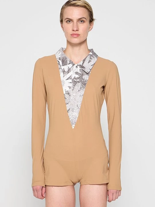Obrázek produktu Overal MM6 Maison Margiela