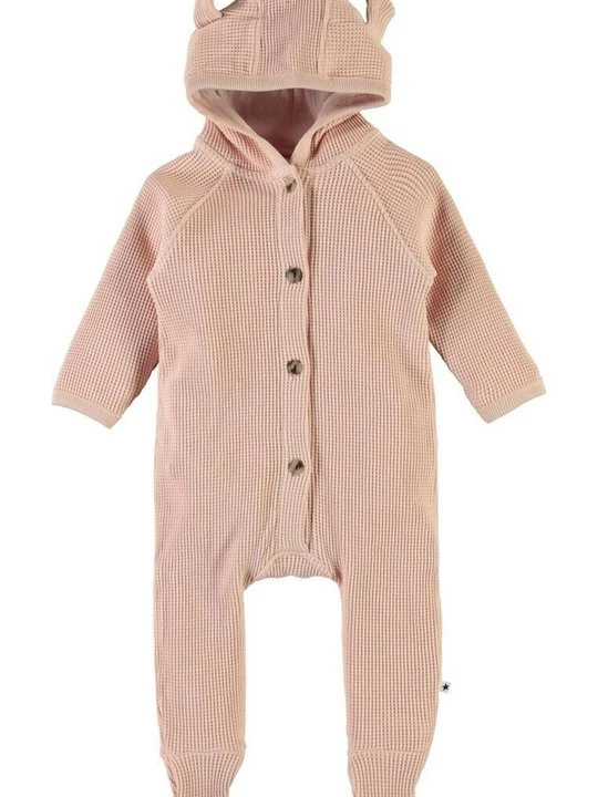 Obrázek produktu Overal Molo