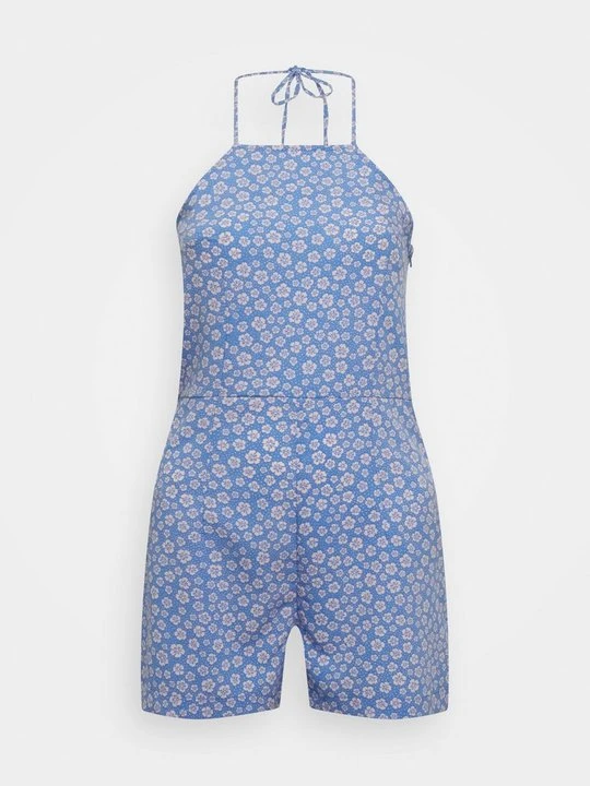 Obrázek produktu Overal Monki modrá