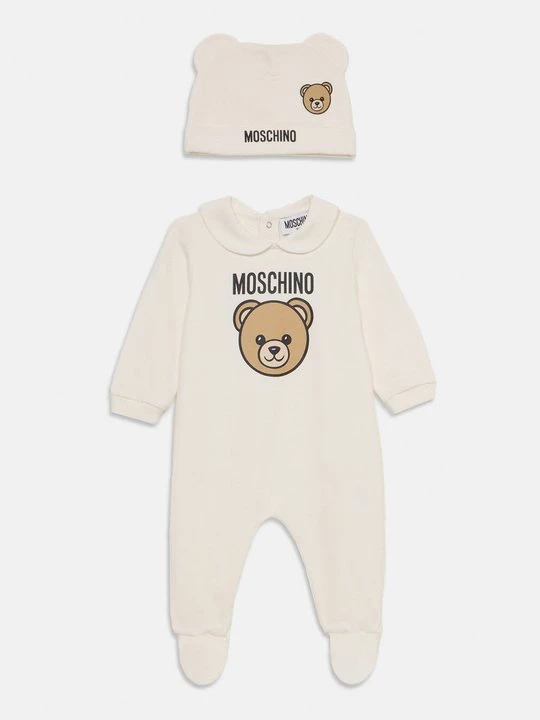 Obrázek produktu Overal Moschino