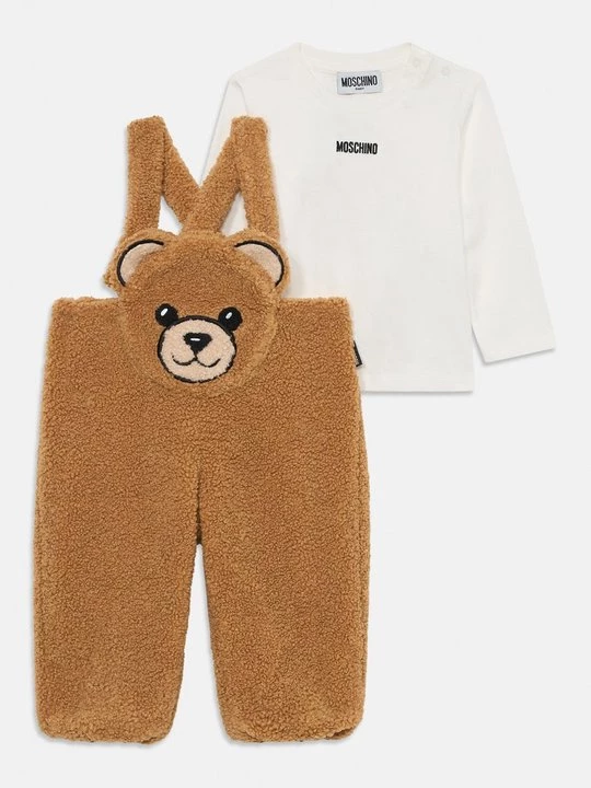 Obrázek produktu Overal Moschino