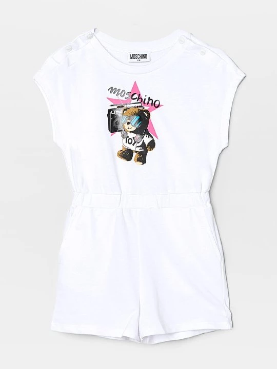 Obrázek produktu Overal MOSCHINO