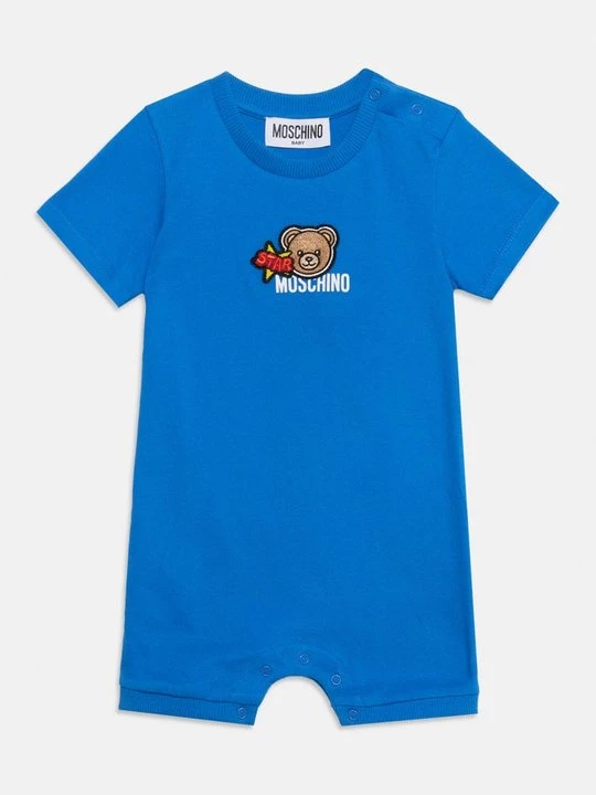 Obrázek produktu Overal MOSCHINO