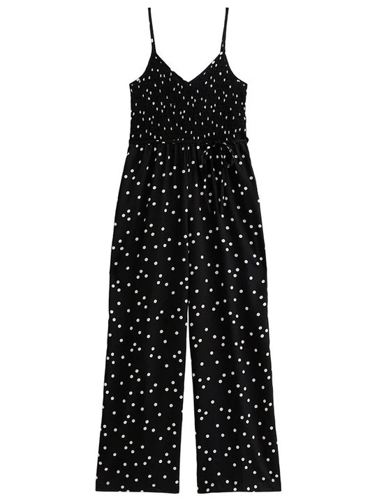 Obrázek produktu Overal New Look černá