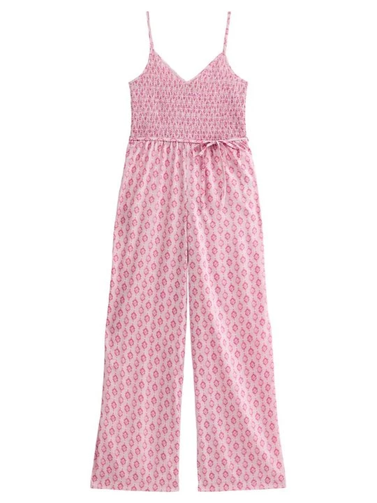 Obrázek produktu Overal New Look jasně růžová